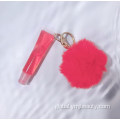 Lip Liner with Lip Gloss Hot Selling Cheap Cosmetics Clear Lip Gloss Factory